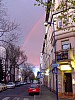 Bild 327.jpg